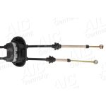 AIC Schaltseilzug 58951 AIC Schaltseilzug 58951