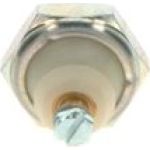 0 986 344 051 Bosch Druckschalter 0 986 344 051 0 986 344 051 Bosch Druckschalter 0 986 344 051