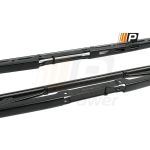PROFIPOWER Wischblatt 1W1068K PROFIPOWER Wischblatt 1W1068K