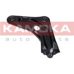 Kamoka Fahrwerkslenker 9050236 Kamoka Fahrwerkslenker 9050236
