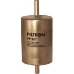 FILTRON Kraftstofffilter PP 907 FILTRON Kraftstofffilter PP 907