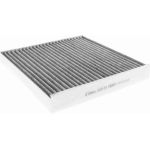 VEMO Filter, Innenraumluft V25-31-1080 VEMO Filter, Innenraumluft V25-31-1080
