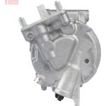 DENSO Kompressor, Klimaanlage DCP21027 DENSO Kompressor, Klimaanlage DCP21027