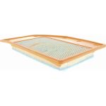 Vaico Luftfilter V40-0977 Vaico Luftfilter V40-0977
