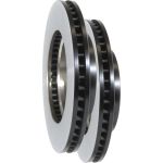 Bremsscheibe DF6734 Bremsscheibe DF6734