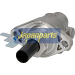 Japanparts Bremszylinder PF-222 Japanparts Bremszylinder PF-222