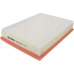 FILTRON Luftfilter AP 051/5