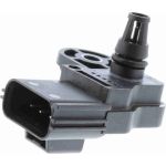 Vemo Saugrohrdrucksensor V25-72-0178 Vemo Saugrohrdrucksensor V25-72-0178