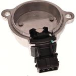 MAXGEAR Sensor 078905161C/MG 24-0013
