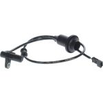 F 026 T00 802 Bosch ABS-Sensor F 026 T00 802 F 026 T00 802 Bosch ABS-Sensor F 026 T00 802