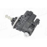 STELLMOTOR F LWR L/R TYP VALEO -XENON 4696,501,1 STELLMOTOR F LWR L/R TYP VALEO -XENON 4696,501,1
