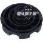 NRF Ausgleichsbehälter, Kühlmittel 454088 NRF Ausgleichsbehälter, Kühlmittel 454088