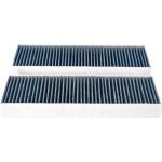 0 986 628 510 Bosch Innenraumfilter+ 0 986 628 510 0 986 628 510 Bosch Innenraumfilter+ 0 986 628 510