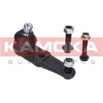 Kamoka Traggelenk 9040111 Kamoka Traggelenk 9040111