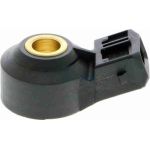 Vemo Klopfsensor V30-72-0102 Vemo Klopfsensor V30-72-0102
