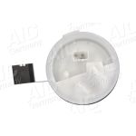 AIC Kraftstofffördereinheit 56207 AIC Kraftstofffördereinheit 56207