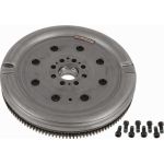 Sachs Zweimassenschwungrad 2294 501 268