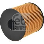 FEBI BILSTEIN Ölfilter 178639 FEBI BILSTEIN Ölfilter 178639