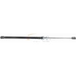 Vaico Gasdruckfeder für Heckklappe/Kofferraumdeckel V10-7529 Vaico Gasdruckfeder für Heckklappe/Kofferraumdeckel V10-7529
