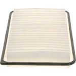 Luftfilter 1987429187 Luftfilter 1987429187