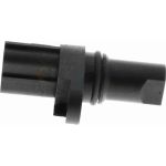 Vemo Drehzahlsensor V25-72-1075 Vemo Drehzahlsensor V25-72-1075