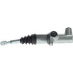 Bosch Kupplungsgeberzylinder 0 986 486 005 Bosch Kupplungsgeberzylinder 0 986 486 005