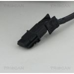 Sensor, Raddrehzahl 818025287 Sensor, Raddrehzahl 818025287