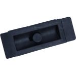 VAG Original 4G0802845 VAG Original Audi S. A6 11- Hebelmontage – – OE-Nr. 4G0802845