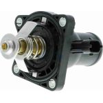 Vemo Kühlmittelthermostat V40-99-1100 Vemo Kühlmittelthermostat V40-99-1100
