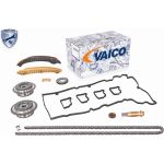 V30-10016 Vaico Steuerkettensatz V30-10016