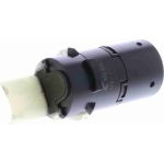 VEMO Sensor, Einparkhilfe V20-72-0017 VEMO Sensor, Einparkhilfe V20-72-0017
