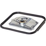 HENGST FILTER Hydraulikfilter, Automatikgetriebe EG1111H D641 HENGST FILTER Hydraulikfilter, Automatikgetriebe EG1111H D641