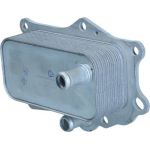 Kamoka Ölkühler 7730158 - Motoröl Kamoka Ölkühler 7730158 - Motoröl