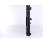 Wasserkühler PKW 60747A Wasserkühler PKW 60747A