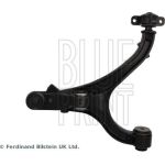 BluePrint Achsarm ADA108604 BluePrint Achsarm ADA108604
