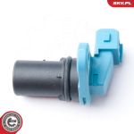 17SKV258 SKV GERMANY Positionssensor 17SKV258