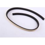 Nissens Heizungskühler PKW 707176 Nissens Heizungskühler PKW 707176