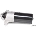 Bosch Starter 0 001 109 310 Bosch Starter 0 001 109 310