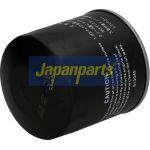 Japanparts Ölfilter FO-906S Japanparts Ölfilter FO-906S