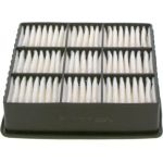 Luftfilter 1457433969 Luftfilter 1457433969
