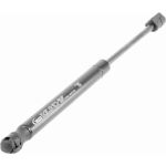 Vaico Gasdruckfeder für Heckklappe/Kofferraumdeckel V46-0405