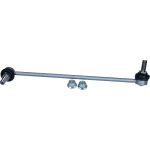 Stange/Strebe, Stabilisator QS0261/HQ Stange/Strebe, Stabilisator QS0261/HQ