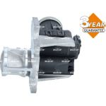 NRF AGR-Ventil 48707 NRF AGR-Ventil 48707