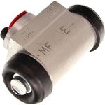 Radbremszylinder F 026 002 260 Radbremszylinder F 026 002 260