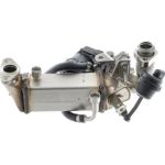 K÷hler, Abgasrückführung CE 11 000P K÷hler, Abgasrückführung CE 11 000P