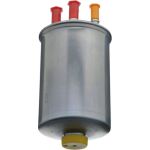Valeo Kraftstofffilter 587619 Valeo Kraftstofffilter 587619