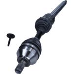 Antriebswelle 49-2508 Antriebswelle 49-2508