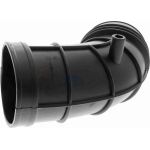Vaico Luftfilter-Ansaugschlauch V20-1633