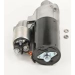 Bosch Starter 0 001 115 072