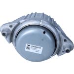 Corteco Motorlager 80001804 Corteco Motorlager 80001804